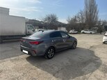 Kia Rio-5