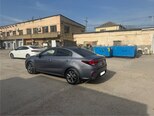 Kia Rio-4