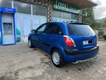 Kia Rio-3