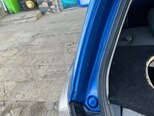 Kia Rio-7
