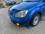 Kia Rio-9