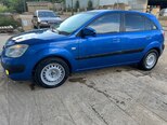 Kia Rio-8