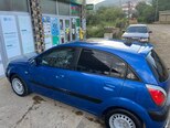 Kia Rio-10