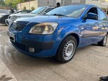 Kia Rio-11