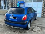 Kia Rio-2