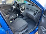 Kia Rio-5