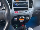 Kia Rio-4