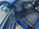 Kia Rio-6