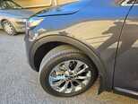 Kia Sorento-12