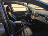 Kia Sorento-10