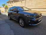 Kia Sorento-2
