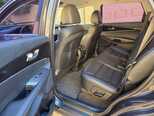 Kia Sorento-11