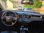 Kia Sorento-7