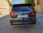 Kia Sorento-6