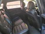Kia Sorento-9