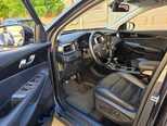 Kia Sorento-8
