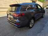 Kia Sorento-4