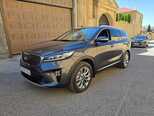 Kia Sorento-3