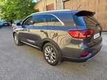 Kia Sorento-5