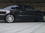 Mercedes E 220-13