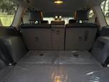 Toyota Land Cruiser Prado-18