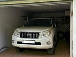Toyota Land Cruiser Prado-8