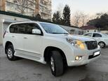 Toyota Land Cruiser Prado-2