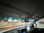 Toyota Land Cruiser Prado-15
