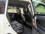 Toyota Land Cruiser Prado-14