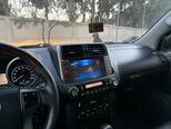 Toyota Land Cruiser Prado-20
