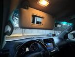 Toyota Land Cruiser Prado-17