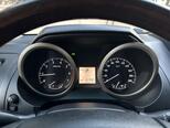 Toyota Land Cruiser Prado-11