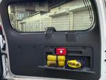 Toyota Land Cruiser Prado-19