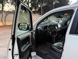 Toyota Land Cruiser Prado-7