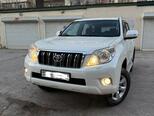 Toyota Land Cruiser Prado-1