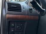 Toyota Land Cruiser Prado-12
