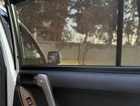 Toyota Land Cruiser Prado-13