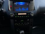 Toyota Land Cruiser Prado-10
