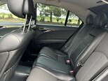 Mercedes E 220-9