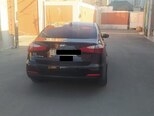 Kia Forte-2