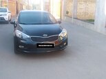 Kia Forte-1