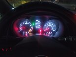 Kia Forte-4