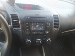 Kia Forte-3