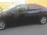 Kia Forte-6