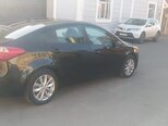 Kia Forte-5