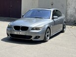 BMW 530-2