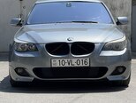 BMW 530-3