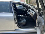 BMW 530-10