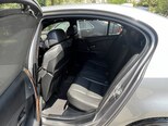 BMW 530-11