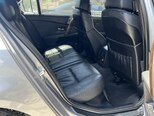 BMW 530-12